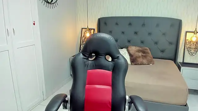 MEGANZARICK online show from 10.23.25