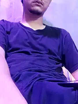 Durex56 online show from 02.19.25