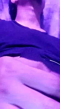 Durex56 online show from 02.23.25