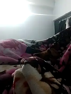 Snapshot of 9inch_hard chatting on 02.21.25 9inch hard online show from 02.21.25