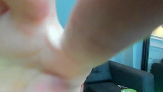 BridgitteBia online show from 03.09.25