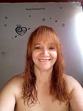 chanel-2025 online show from 03.29.26