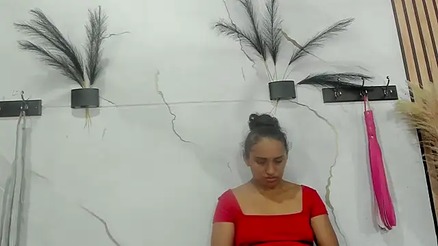 ElizaAndQuisha online show from 09.13.25