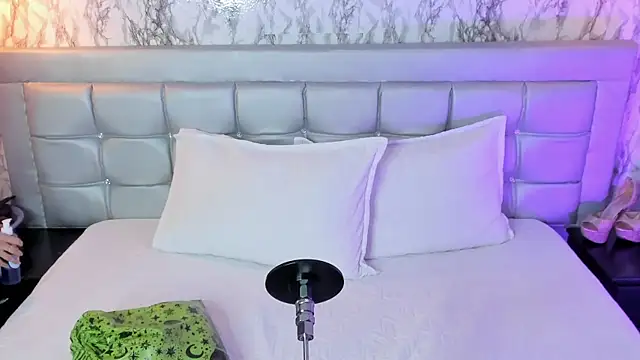 MELODYY SWEET online show from 02.21.26