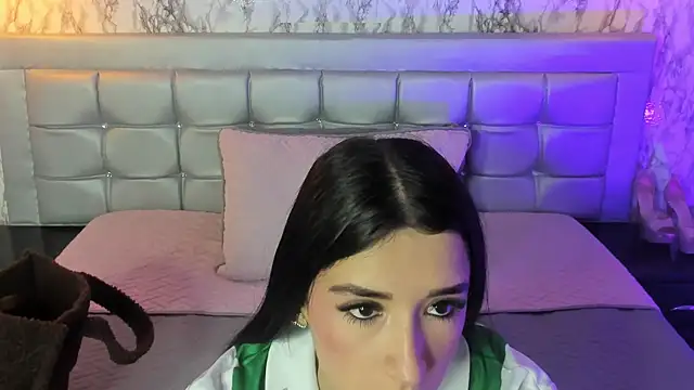 MELODYY SWEET online show from 03.06.26