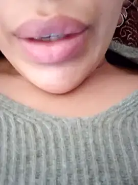 Sexlove1xo online show from 02.23.25