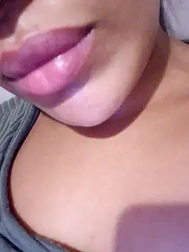 Sexlove1xo online show from 09.14.25