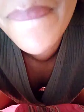 Sexlove1xo online show from 09.15.25