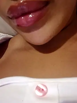 Sexlove1xo online show from 09.25.25