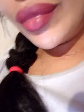 Sexlove1xo online show from 11.13.25