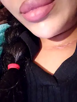 Sexlove1xo online show from 11.25.25