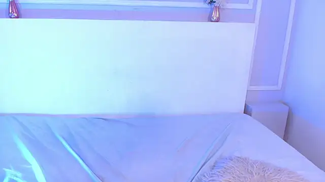 JasmineBella0 online show from 03.07.25