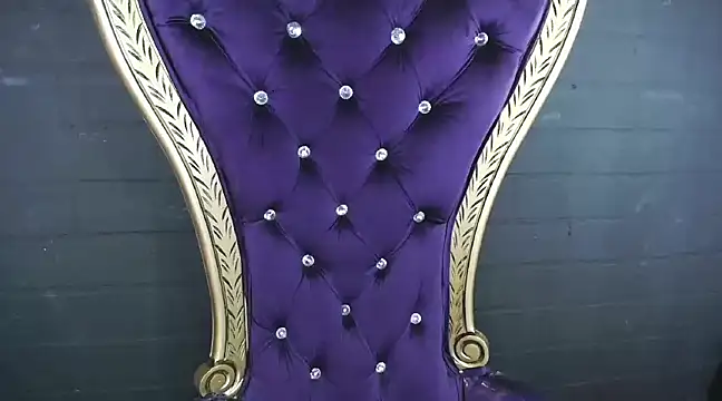 Snapshot of Lexi_Howard_ chatting on 03.20.25 Lexi Howard online show from 03.20.25