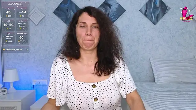 Snapshot of mylady_xenia chatting on 03.01.26 mylady xenia online show from 03.01.26