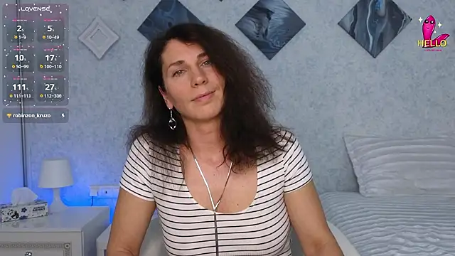 Snapshot of mylady_xenia chatting on 03.02.26 mylady xenia online show from 03.02.26