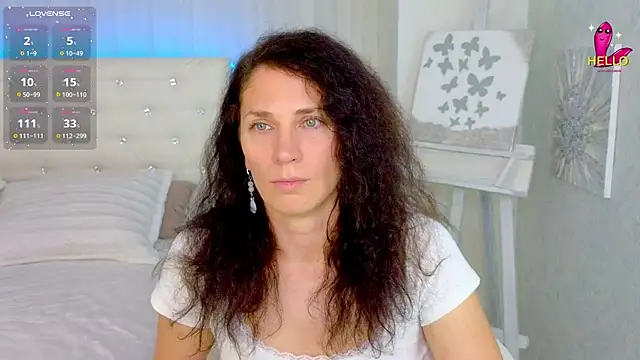 Snapshot of mylady_xenia chatting on 07.26.26 mylady xenia online show from 07.26.26