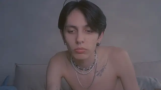 oli vers online show from 09.11.25