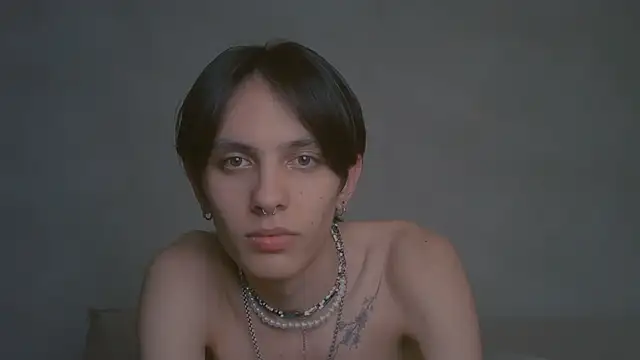 oli vers online show from 09.13.25