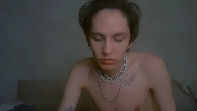 oli vers online show from 09.14.25