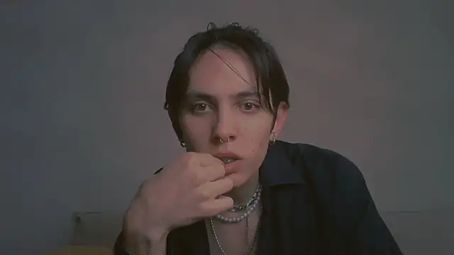 oli vers online show from 09.19.25