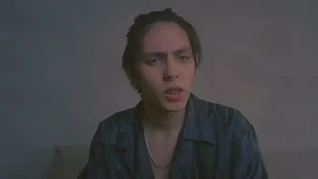 oli vers online show from 09.20.25