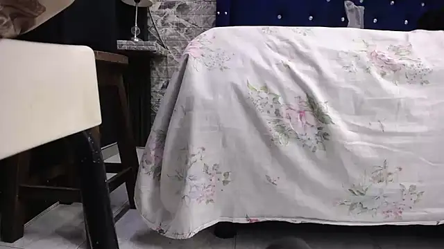 miha sex91 online show from 12.18.25