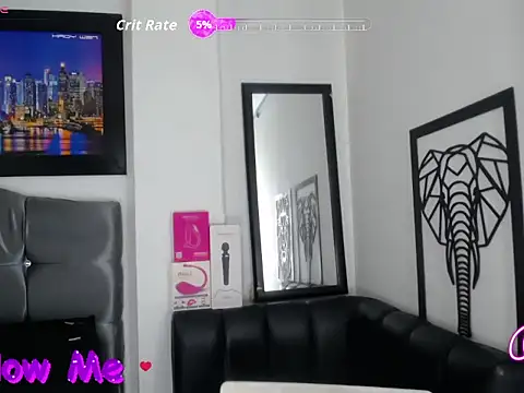Snapshot of miha_sex91 chatting on 05.14.26 miha sex91 online show from 05.14.26