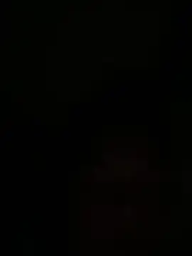 GoddessChaar online show from 03.06.25