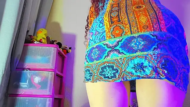 lexxy ray666 online show from 02.03.26