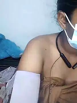 Ashugril hot online show from 02.21.25