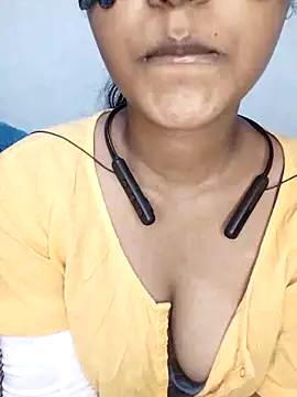 Ashugril hot online show from 03.08.25