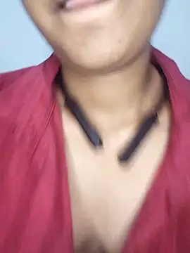 Ashugril hot online show from 03.15.25