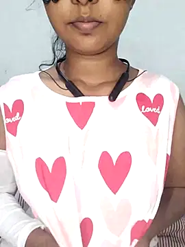 Ashugril hot online show from 03.15.25