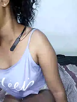 Ashugril hot online show from 03.18.25