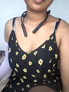 Ashugril hot online show from 09.27.25