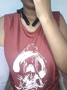 Ashugril hot online show from 10.12.25