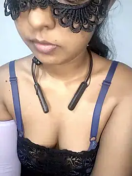 Ashugril hot online show from 01.08.26