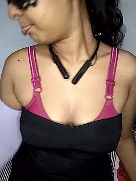 Ashugril hot online show from 01.16.26