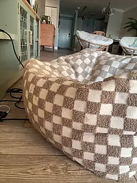 usedingoodcondition online show from 04.16.26