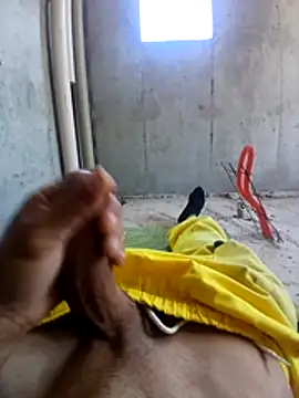 Snapshot of 39januario chatting on 01.06.26 39januario online show from 01.06.26