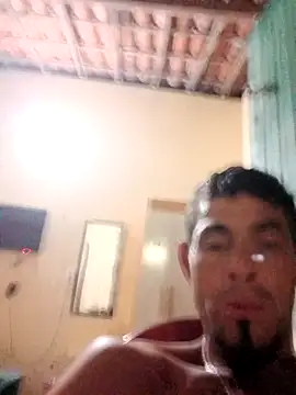 Snapshot of 39januario chatting on 02.04.26 39januario online show from 02.04.26