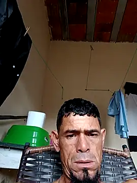 Snapshot of 39januario chatting on 02.17.26 39januario online show from 02.17.26