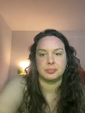 Lethalpussy007 online show from 02.20.25