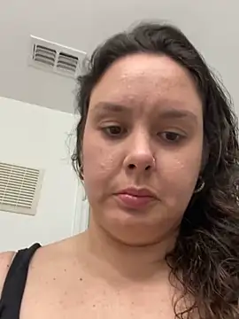 Lethalpussy007 online show from 02.25.25