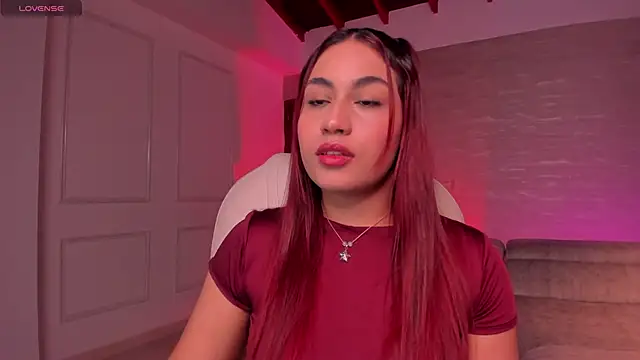 Snapshot of Cathy_wills chatting on 10.02.25 Cathy wills online show from 10.02.25