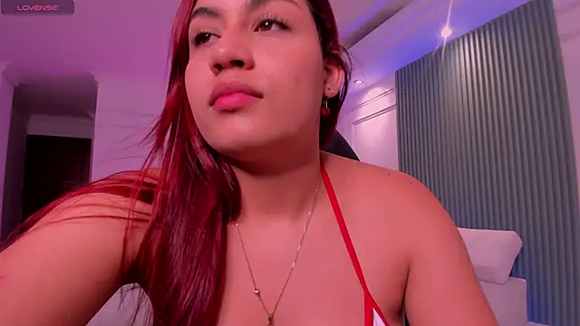 Snapshot of Cathy_wills chatting on 10.14.25 Cathy wills online show from 10.14.25