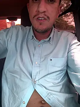 hekitor online show from 02.10.26