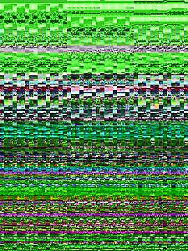 Anson0722 online show from 11.22.25