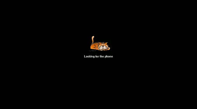 Leah yuah  online show from 03.18.25