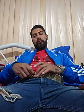 Snapshot of buscadorcdmx chatting on 11.08.25 buscadorcdmx online show from 11.08.25